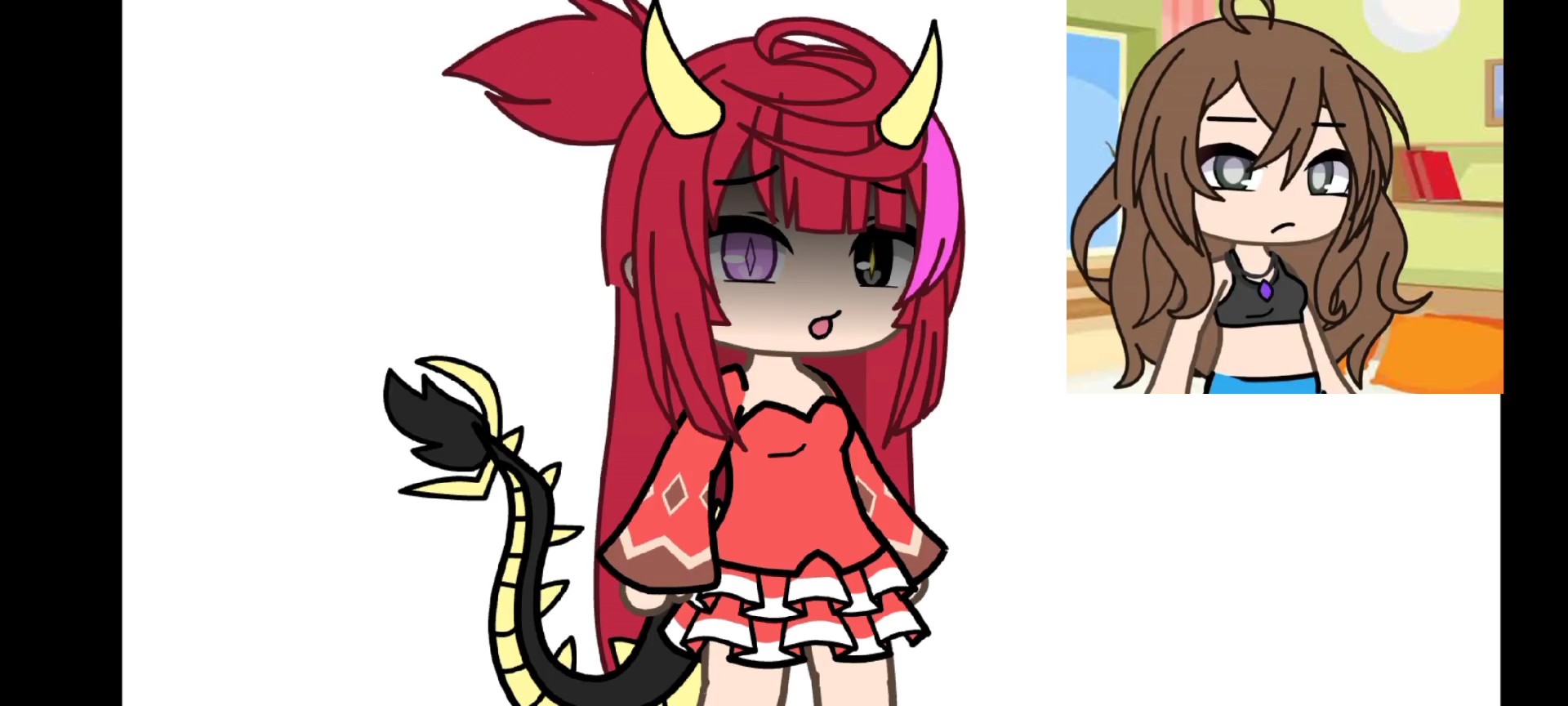 i am a real person..