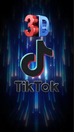 INTROTOP TIKTOK
