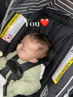 With you❤️