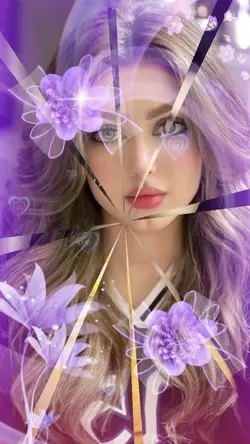 Trending❤️❤️