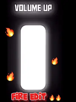Fire edit ๐ฅ