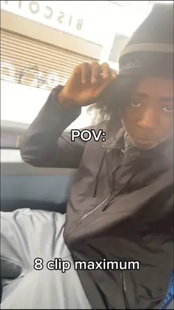 POV: