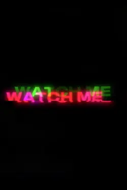 Watch meπ