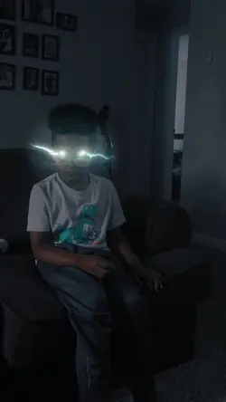 Teleport Template