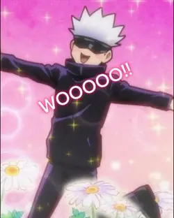 I shit*t in my pants