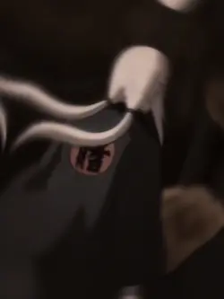 Lady tsunade tuff 🔥💯