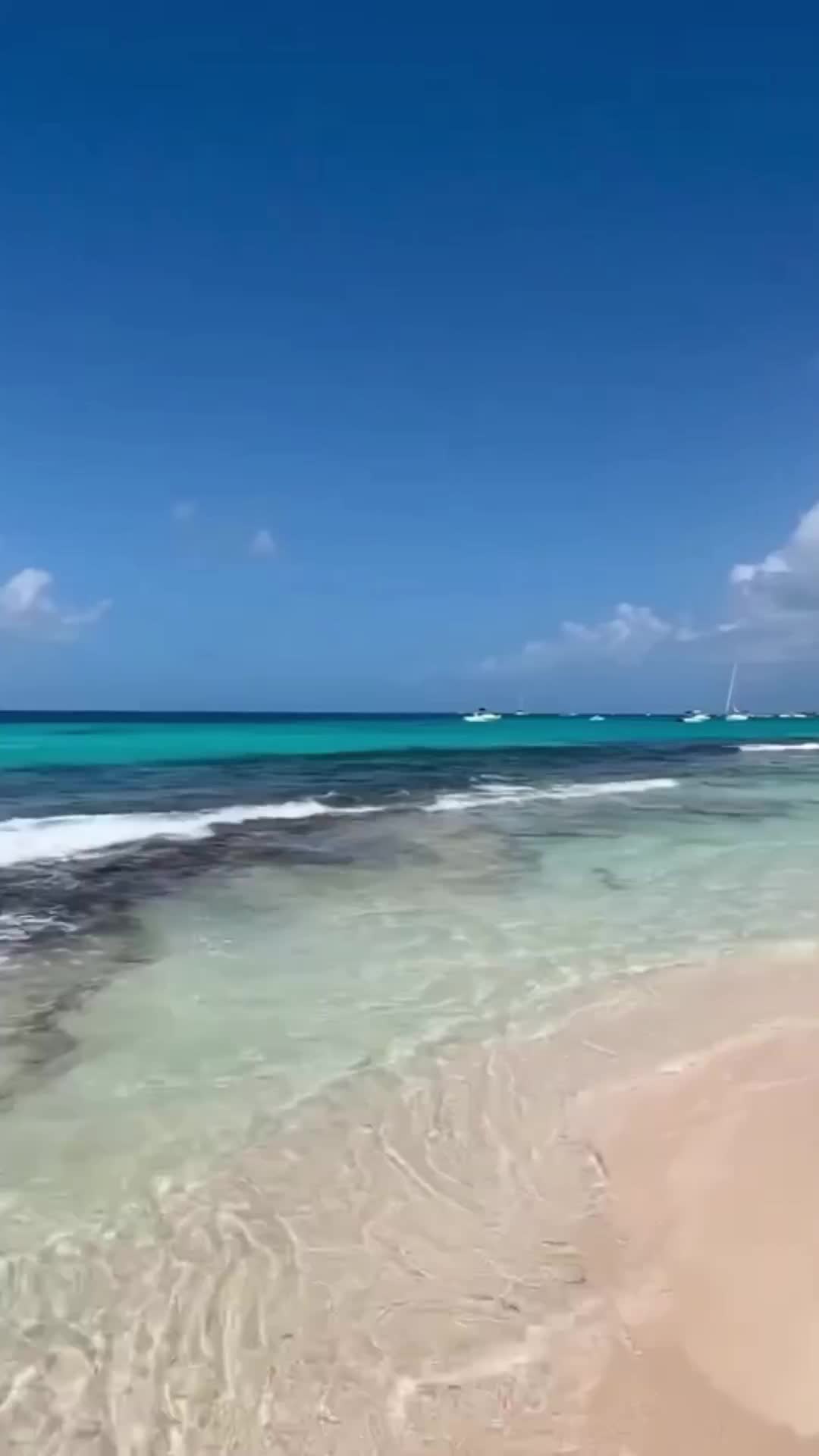 hand transition 