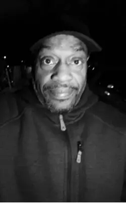 Isaiah 54:17 No fear