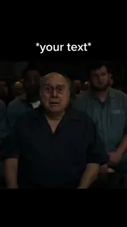 I get it meme