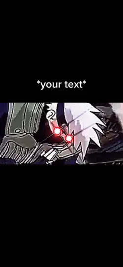 Sneaky template