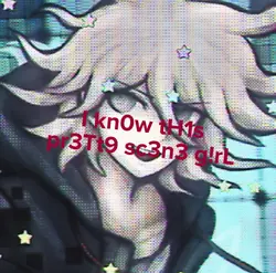 Ik this pretty 🎬girl