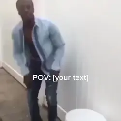 Always lying