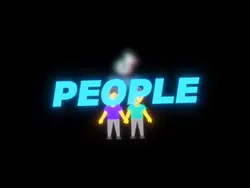 People you kno