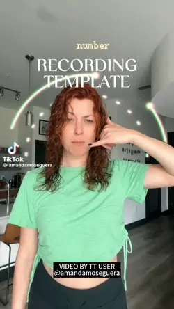 phone transition π
