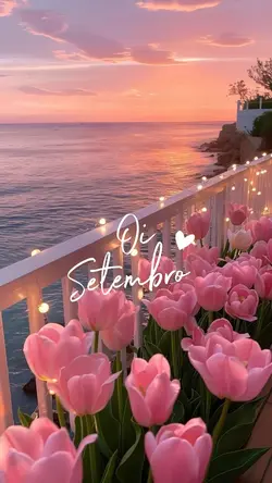 Setembro