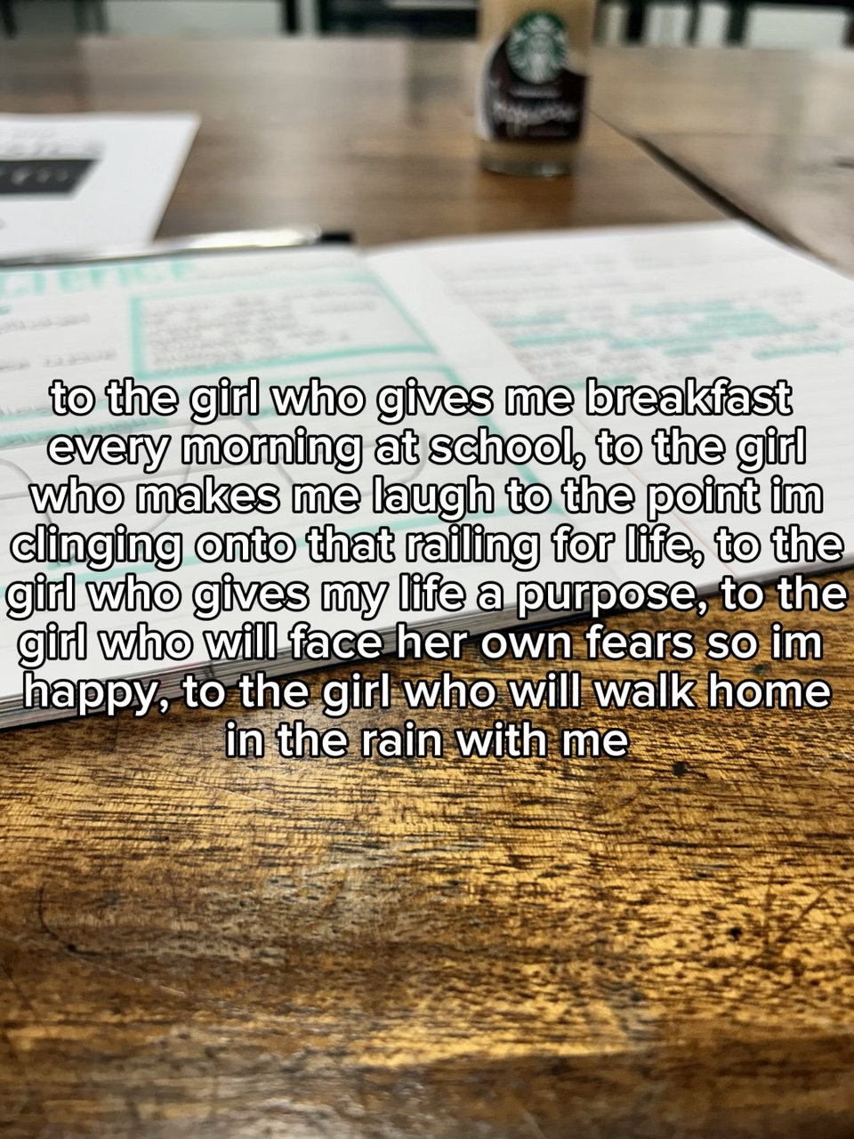 sisters 4 life ❤️‍🩹