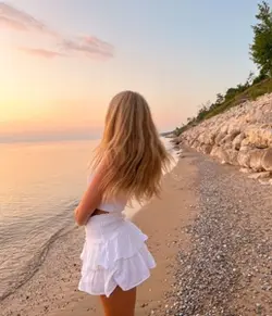 God only knows❤️❤️