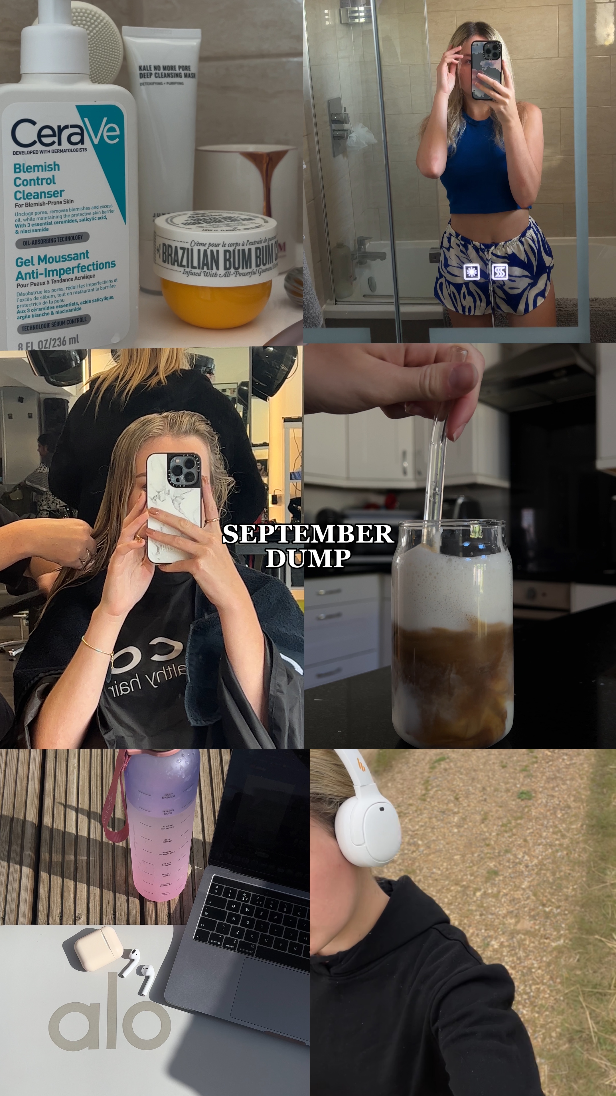 September-Dump📹