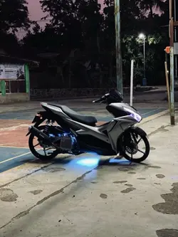 1 foto motor