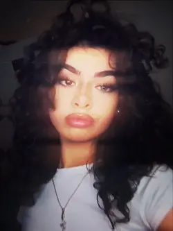 DUO TEMPLATE‼️🤍