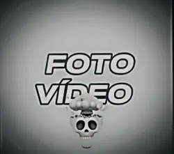 skill edit