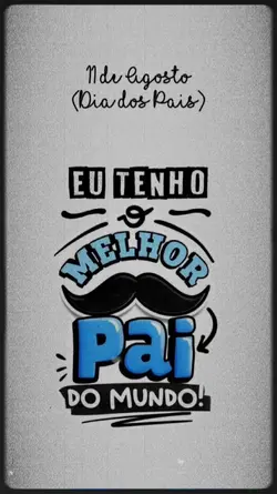 11 de Agosto 