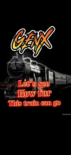 GenX 