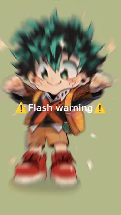 Deku