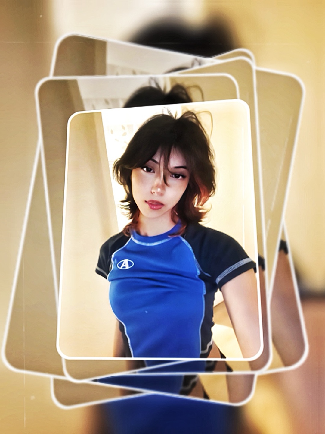 컷아웃
