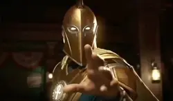 YOU.ARE.GAY