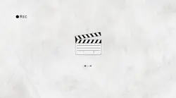 YouTube intro