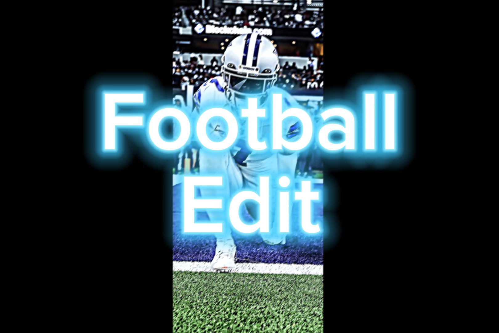 Futbol Düzenleme ✍️ 