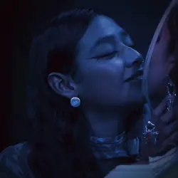 mother would b proud