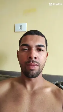 Efeito cabelo cachea