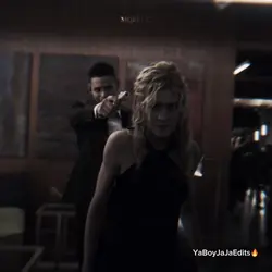 Mia Smoak