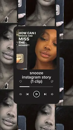 snooze sza lyrics