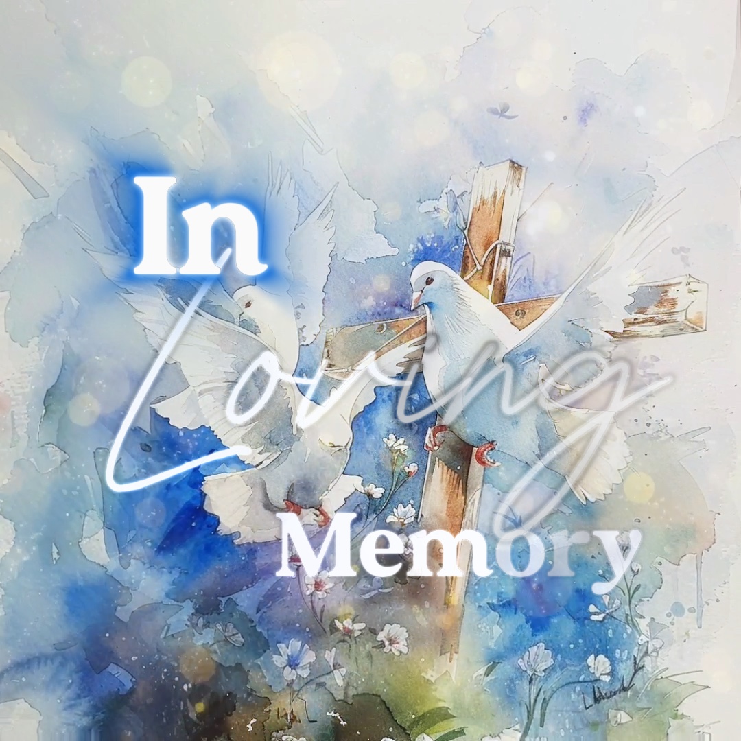 De mémoire aimante 2