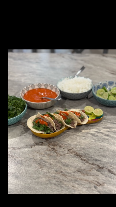 Barbacoa