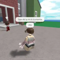 Srry pela edit simpl
