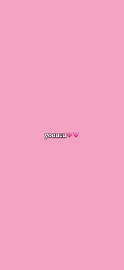 lifes better w you