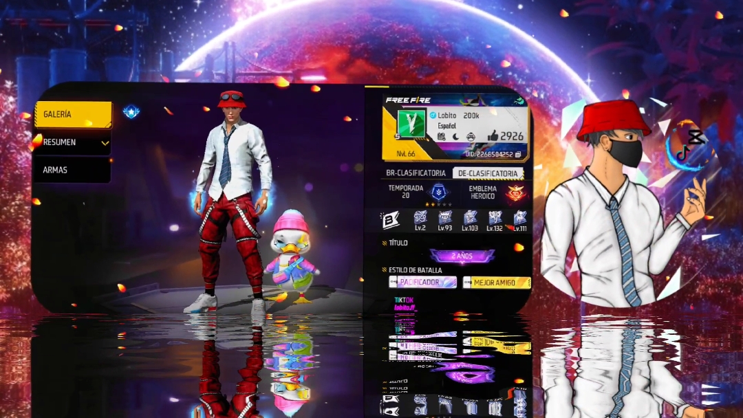 Cover Picture