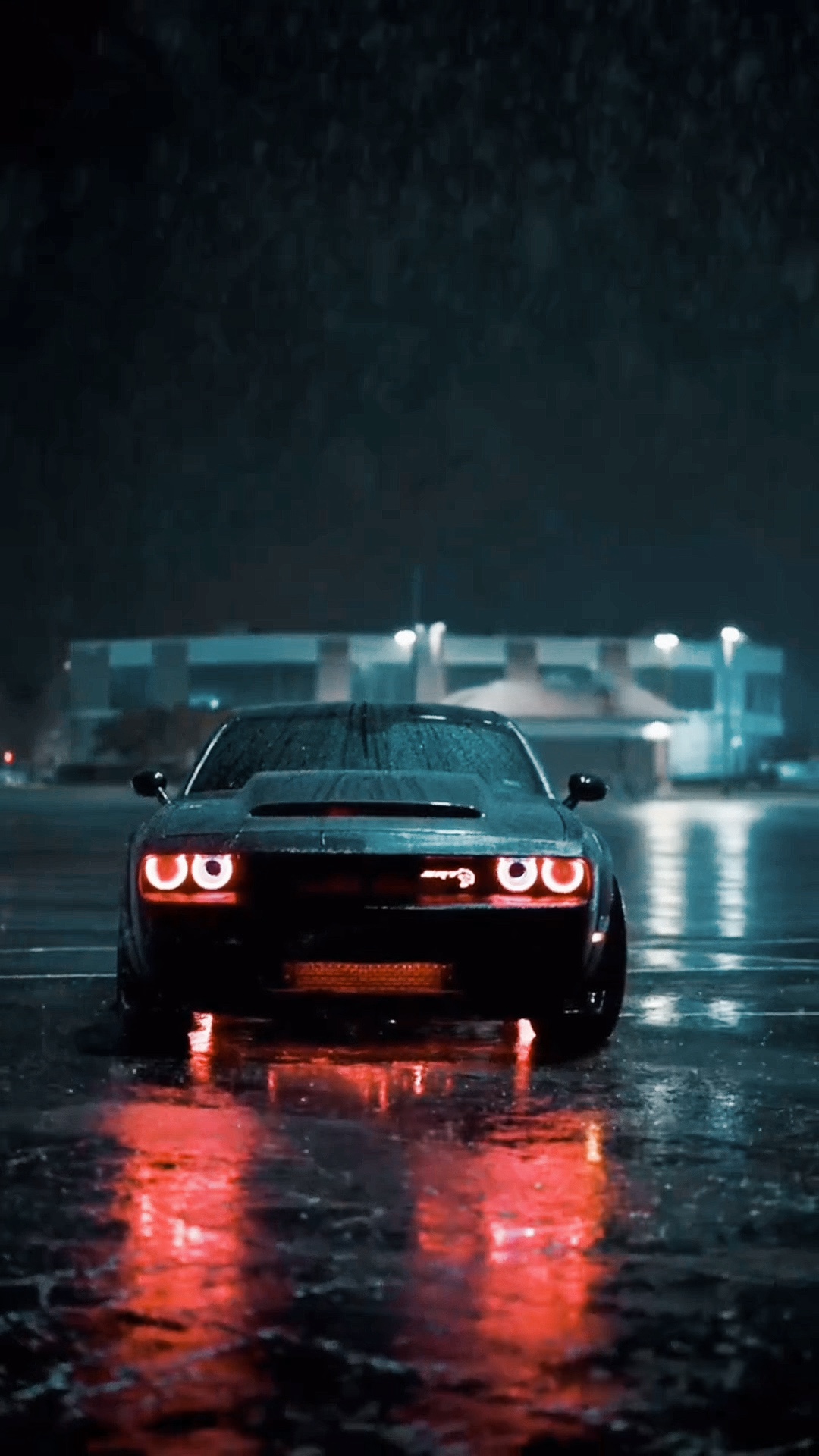 Meydan Okuyan