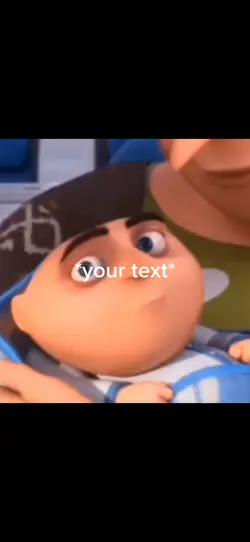 Diabolical 