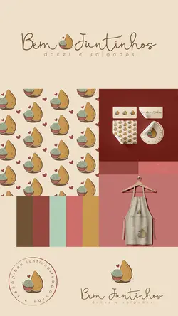 Identidade Visual 01