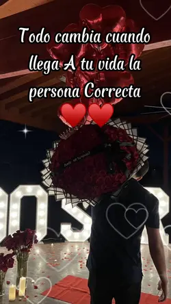 Lo mejor 