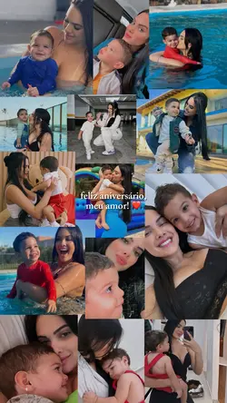 parabéns filho..🏆❤️