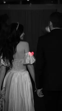 سفیـد گردنࣿ مورھࣿ 😍😍.