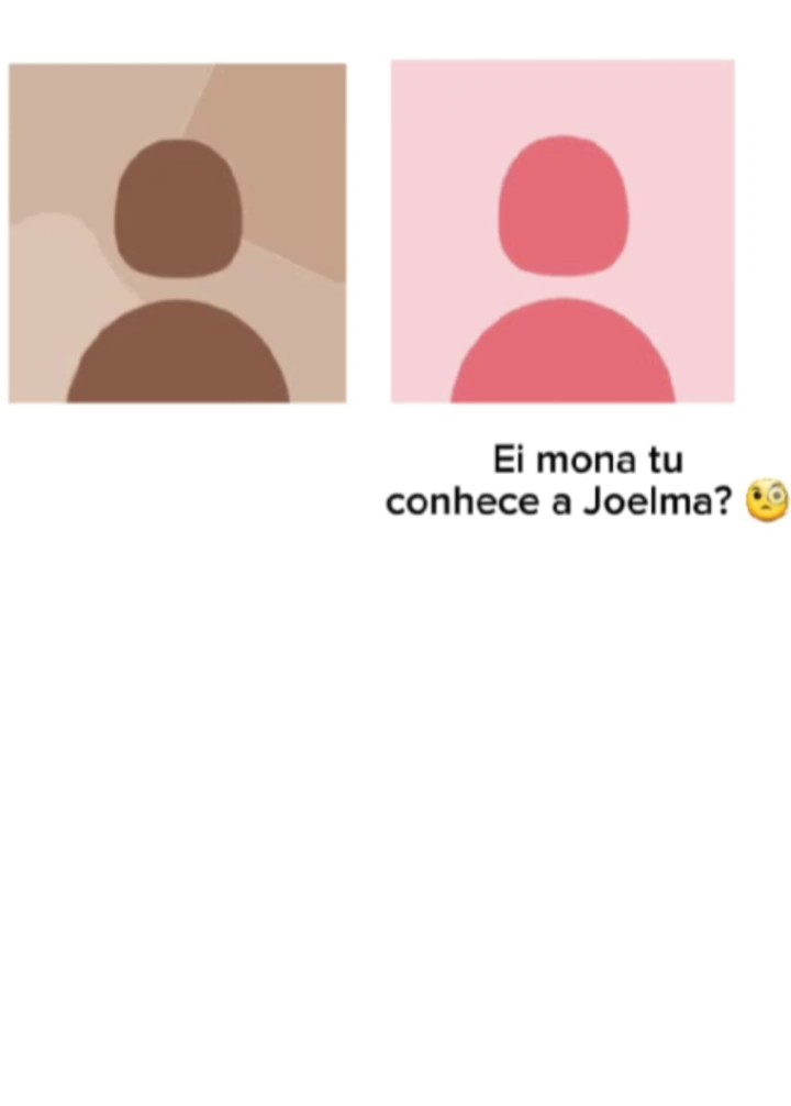 EU VOU TOMA NO CATAT