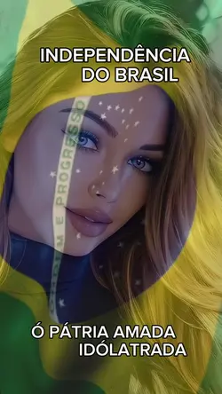 7 de Setembro