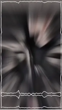 پشتو سندری❤️